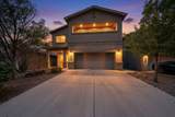 5909 Mafraq Avenue - Photo 1