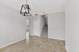 5909 Mafraq Avenue - Photo 10
