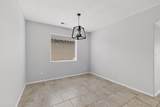 5909 Mafraq Avenue - Photo 11