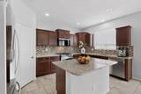 5909 Mafraq Avenue - Photo 12