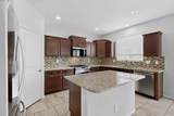 5909 Mafraq Avenue - Photo 13