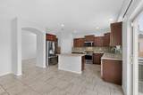5909 Mafraq Avenue - Photo 14