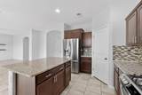 5909 Mafraq Avenue - Photo 15