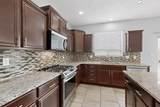 5909 Mafraq Avenue - Photo 16