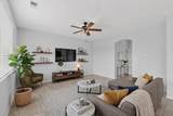 5909 Mafraq Avenue - Photo 17