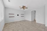 5909 Mafraq Avenue - Photo 18