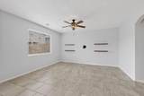 5909 Mafraq Avenue - Photo 19