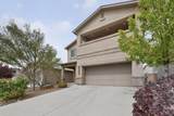 5909 Mafraq Avenue - Photo 2