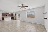 5909 Mafraq Avenue - Photo 20