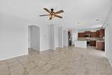 5909 Mafraq Avenue - Photo 21