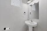 5909 Mafraq Avenue - Photo 22