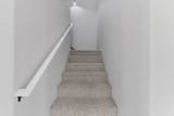 5909 Mafraq Avenue - Photo 23