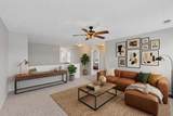 5909 Mafraq Avenue - Photo 24