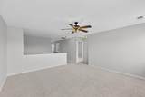 5909 Mafraq Avenue - Photo 25