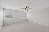 5909 Mafraq Avenue - Photo 26