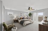 5909 Mafraq Avenue - Photo 27