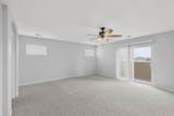 5909 Mafraq Avenue - Photo 28