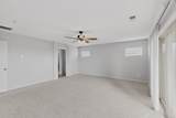 5909 Mafraq Avenue - Photo 29