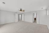 5909 Mafraq Avenue - Photo 30