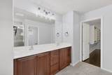 5909 Mafraq Avenue - Photo 31