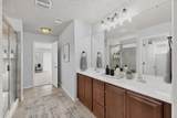 5909 Mafraq Avenue - Photo 32