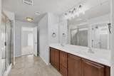 5909 Mafraq Avenue - Photo 33