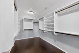 5909 Mafraq Avenue - Photo 34