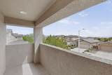 5909 Mafraq Avenue - Photo 35