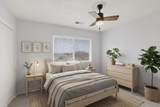 5909 Mafraq Avenue - Photo 36