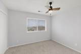 5909 Mafraq Avenue - Photo 37