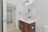 5909 Mafraq Avenue - Photo 39