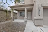 5909 Mafraq Avenue - Photo 4