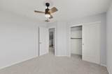 5909 Mafraq Avenue - Photo 40