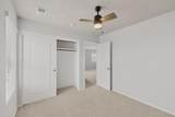 5909 Mafraq Avenue - Photo 42
