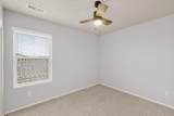 5909 Mafraq Avenue - Photo 43