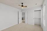 5909 Mafraq Avenue - Photo 44