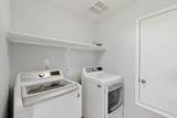 5909 Mafraq Avenue - Photo 45