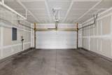 5909 Mafraq Avenue - Photo 46