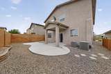 5909 Mafraq Avenue - Photo 47