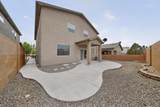 5909 Mafraq Avenue - Photo 48