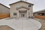 5909 Mafraq Avenue - Photo 49
