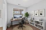 5909 Mafraq Avenue - Photo 5