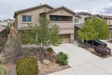 5909 Mafraq Avenue - Photo 53