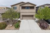 5909 Mafraq Avenue - Photo 54