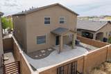 5909 Mafraq Avenue - Photo 55