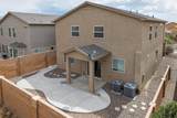 5909 Mafraq Avenue - Photo 56
