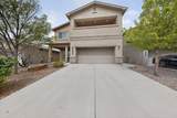 5909 Mafraq Avenue - Photo 59