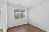5909 Mafraq Avenue - Photo 6