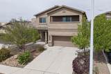 5909 Mafraq Avenue - Photo 61