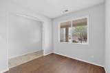5909 Mafraq Avenue - Photo 7